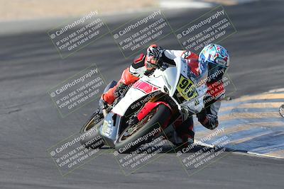 media/Apr-18-2025-CVMA Friday Practice (Fri) [[88baa45499]]/Racer 2/Session 1 (Turns 9 and 8)/